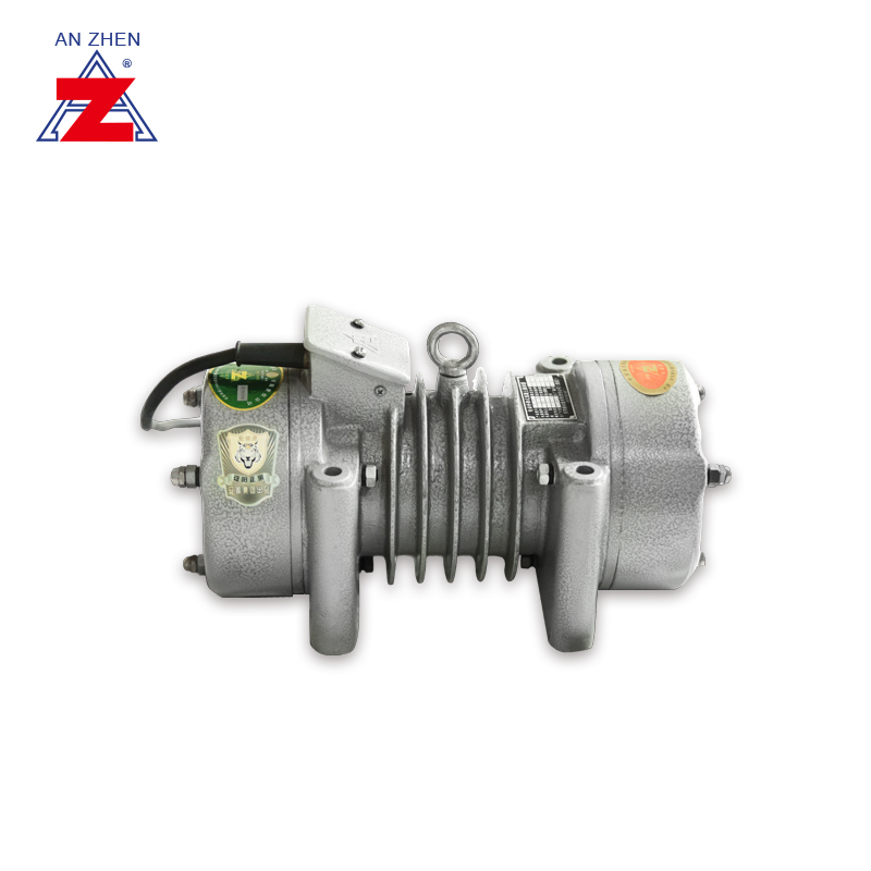 安陽混凝土振動(dòng)器 安陽混凝土振動(dòng)器